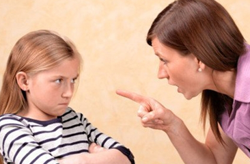 川越培訓學校是一家專業的針對中小學的課外輔導學校