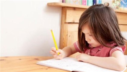 課外培訓,成都培訓班,成都培訓學校,課外輔導學校