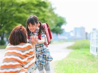 川越課外輔導是一家專業的針對中小學的課外培訓學校