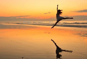 川越課外輔導是一家專業的針對中小學的課外培訓學校