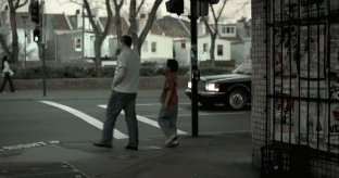 中小學課外輔導機構,課外輔導機構,課外輔導課外輔導教育機構,川越培訓學校