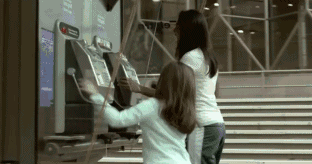 中小學課外輔導機構,課外輔導機構,課外輔導課外輔導教育機構,川越培訓學校