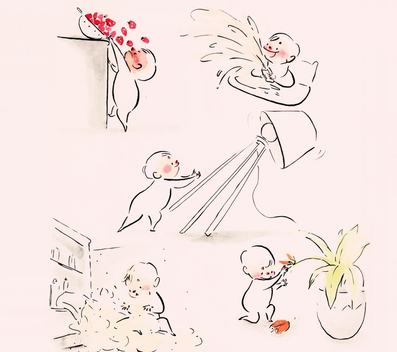 成都培訓學校,成都培訓班,課外培訓,課外輔導學校,課外輔導教育機構,川越課外輔導