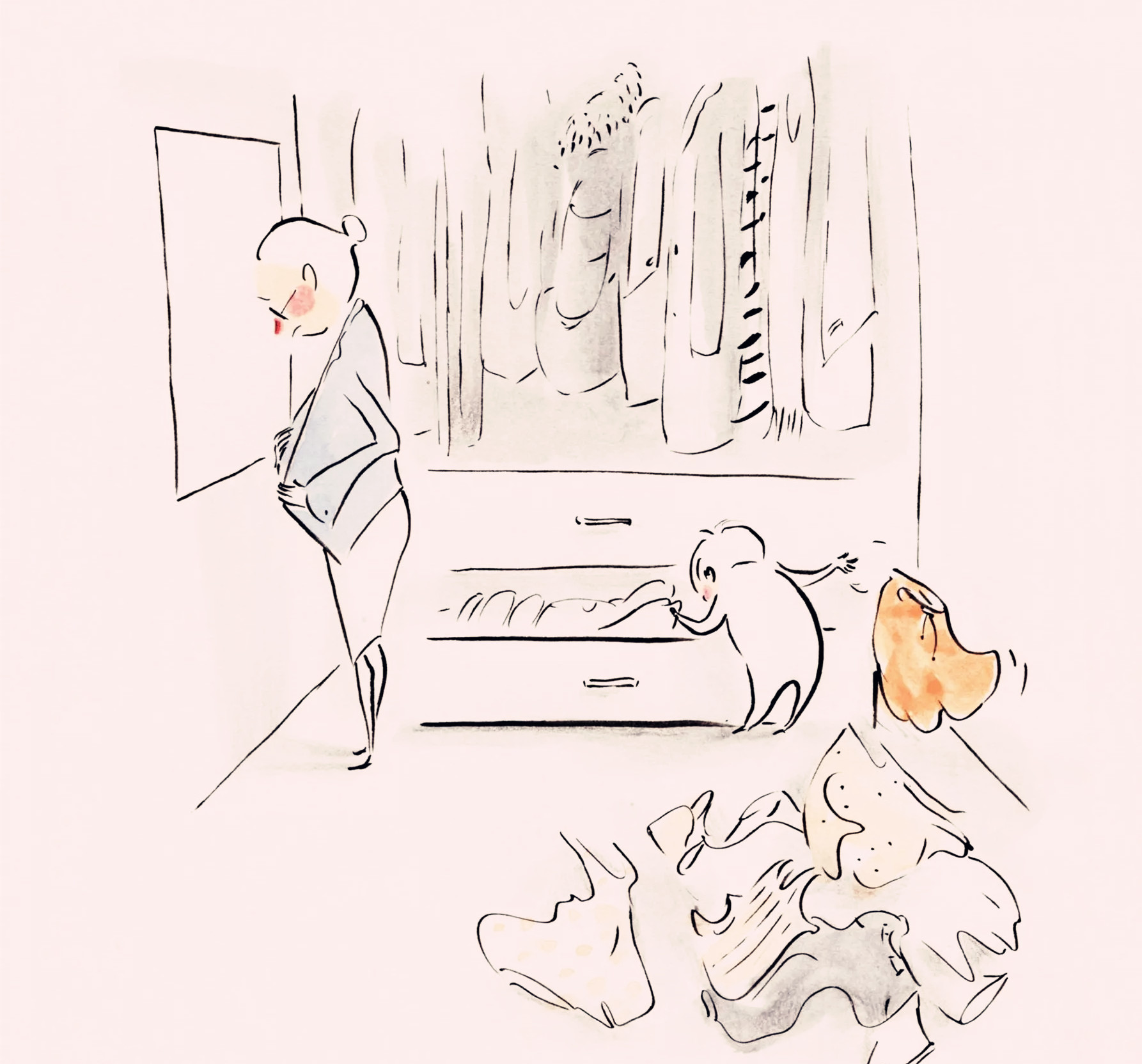 成都培訓學校,成都培訓班,課外培訓,課外輔導學校,課外輔導教育機構,川越課外輔導