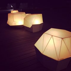 川越課外輔導,中小學課外輔導機構,課外輔導機構,課外輔導