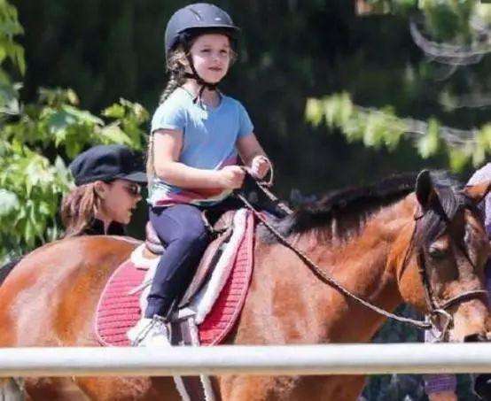 川越課外輔導,中小學課外輔導中心,課外輔導教育機構,課外輔導學校,課外培訓