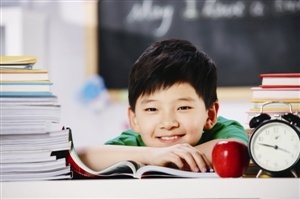 川越課外輔導,中小學課外輔導中心,課外輔導教育機構,課外輔導學校,課外培訓