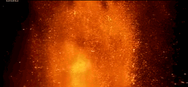 巨嬰,感謝,應該,川越課外輔導,成都培訓學校,中心學課外補習機構,成都補習班,課外輔導