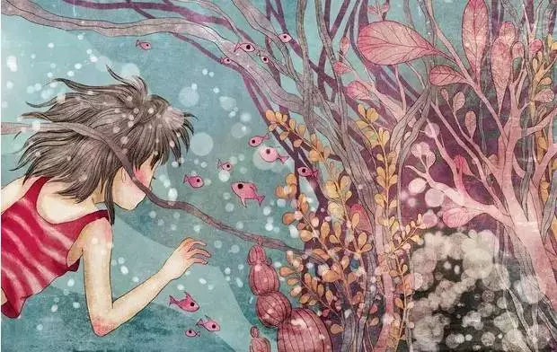 川越課外輔導是一家專業的針對中小學的課外輔導學校