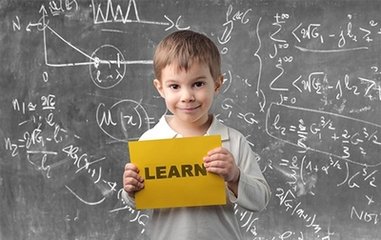 成都課外輔導是一家專業的針對小學至高中的課外輔導學校