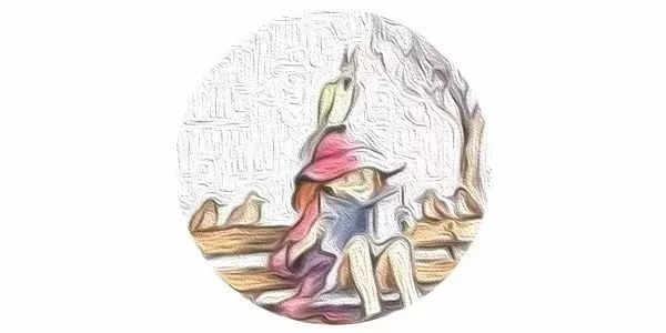 成都培訓學校,課外培訓,成都培訓班,中小學課外輔導中心,課外輔導機構,課外輔導