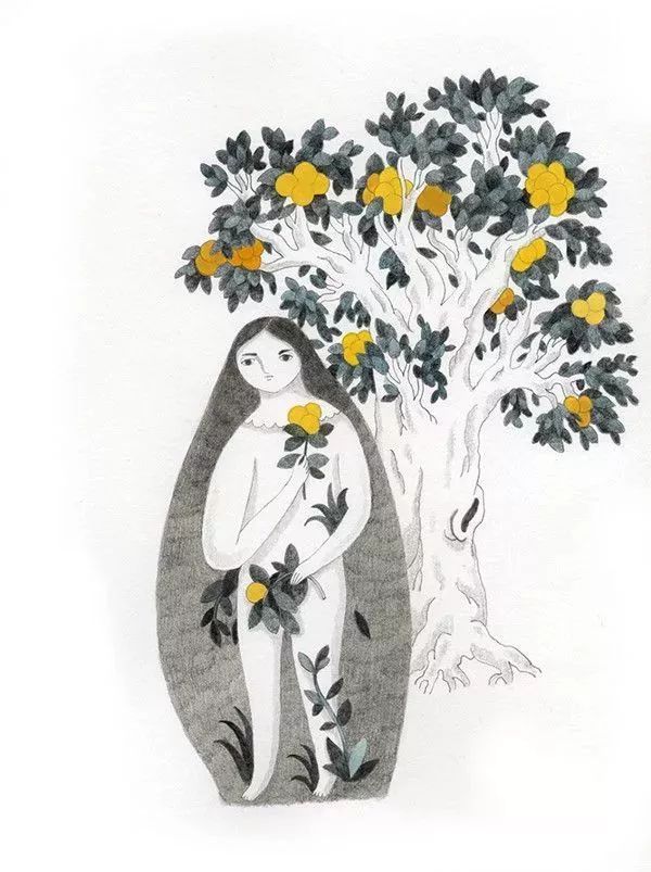 川越培訓學校高三全日制補習班招募進行中