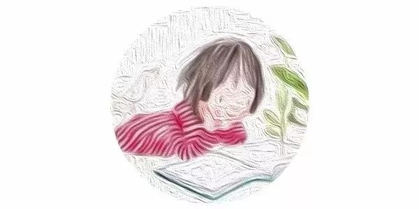 課外輔導(dǎo)教育機構(gòu),成都補習(xí)班,成都培訓(xùn)學(xué)校,成都課外輔導(dǎo),中小學(xué)課外輔導(dǎo)機構(gòu),成都高三全日制補習(xí)班