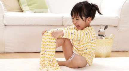 成都培訓學校,成都補習班,成都課外輔導,中小學課外輔導機構,課外輔導