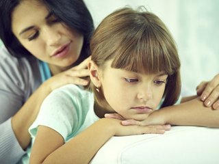 成都培訓學校,課外培訓,課外輔導學校,中小學課外輔導中心,成都培訓班