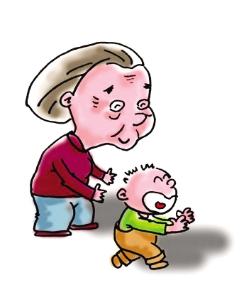 成都培訓學校,課外培訓,課外輔導學校,中小學課外輔導中心,成都培訓班,成都培訓公司