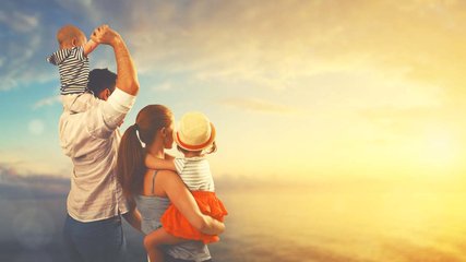 成都培訓學校,課外培訓,課外輔導學校,中小學課外輔導中心,成都培訓班,課外輔導教育機構,成都培訓公司,課外輔導機構,成都有哪些培訓學校,中小學課外輔導機構