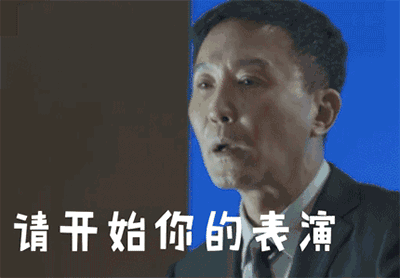 成都培訓學校,課外培訓,課外輔導學校,中小學課外輔導中心,成都培訓班,課外輔導教育機構,成都培訓公司,課外輔導機構,成都有哪些培訓學校,中小學課外輔導機構