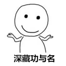 成都培訓學校,課外培訓,課外輔導學校,中小學課外輔導中心,成都培訓班,課外輔導教育機構,成都培訓公司,課外輔導機構,成都有哪些培訓學校,中小學課外輔導機構