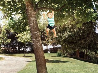 成都培訓學校,課外培訓,課外輔導學校,中小學課外輔導中心,成都培訓班,課外輔導教育機構,成都培訓公司,課外輔導機構,成都有哪些培訓學校,中小學課外輔導機構