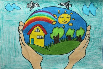 成都培訓學校,課外培訓,課外輔導學校,中小學課外輔導中心,成都培訓班,課外輔導教育機構,成都培訓公司,課外輔導機構,成都有哪些培訓學校,中小學課外輔導機構成都培訓學校,課外培訓,課外輔導學校,中小學課外輔導中心,成都培訓班,課外輔導教育機構,成都培訓公司,課外輔導機構,成都有哪些培訓學校,中小學課外輔導機構