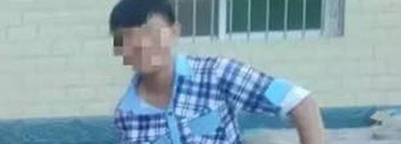 成都培訓學校,課外培訓,課外輔導學校,中小學課外輔導中心,寒假班,小升初,高考,成都培訓班,課外輔導教育機構,成都培訓公司,課外輔導機構,成都有哪些培訓學校,中小學課外輔導機構成都培訓學校,課外培訓,課外輔導學校,中小學課外輔導中心,成都培訓班,課外輔導教育機構,成都培訓公司,課外輔導機構,成都有哪些培訓學校,中小學課外輔導機構,寒假補習班,小升初一對一