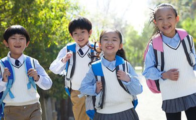 成都培訓學校,課外培訓,課外輔導學校,中小學課外輔導中心,成都培訓班,課外輔導教育機構,成都培訓公司,課外輔導機構,成都有哪些培訓學校,中小學課外輔導機構成都培訓學校,課外培訓,課外輔導學校,中小學課外輔導中心,成都培訓班,課外輔導教育機構,成都培訓公司,課外輔導機構,成都有哪些培訓學校,中小學課外輔導機構,寒假補習班,小升初一對一