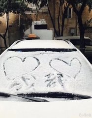 成都培訓學校,課外培訓,成都補習班,課外輔導學校,中小學課外輔導中心,課外輔導教育機構,課外輔導,雙流課外輔導,成都培訓,中小學課外輔導機構,課外輔導機構,小學課外輔導,成都培訓公司,培訓學校網站,雙流補習班,高考,中考