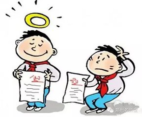 成都培訓學校,課外培訓,成都補習班,課外輔導學校,中小學課外輔導中心,課外輔導教育機構,課外輔導,雙流課外輔導,成都培訓,中小學課外輔導機構,課外輔導機構,小學課外輔導,成都培訓公司,培訓學校網站,雙流補習班,高考,中考