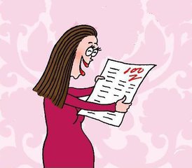 成都培訓學校,課外培訓,成都補習班,課外輔導學校,中小學課外輔導中心,課外輔導教育機構(gòu),課外輔導,雙流課外輔導,成都培訓,中小學課外輔導機構(gòu),課外輔導機構(gòu),小學課外輔導,成都培訓公司,培訓學校網(wǎng)站,雙流補習班,高考,中考