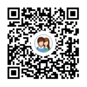 吳宗憲,英語,華陽課外補習