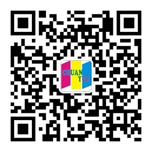 破廠房,河北滄州,成都中小學輔導