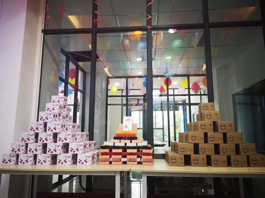 喜上加喜|南江新校區盛大開業！暑假報班優惠好禮享不停！