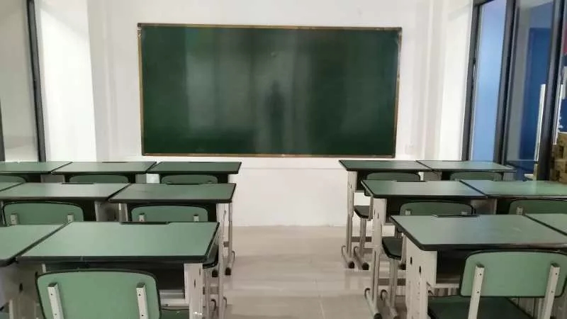 喜上加喜|南江新校區盛大開業！暑假報班優惠好禮享不停！