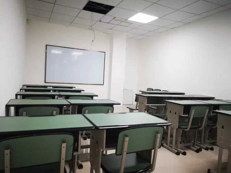 喜上加喜|南江新校區盛大開業！暑假報班優惠好禮享不停！