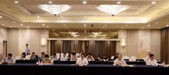 多所“雙一流”高校搞大動作,跨省、跨國合作,合作共贏,創造新價值 多所“雙一流”高校搞大動作,跨省、跨國合作,合作共贏,創造新價值