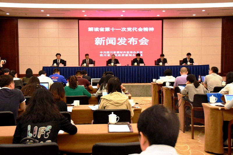 省教育廳廳長朱世宏：讓學(xué)生有學(xué)上、能上學(xué)、上好學(xué)、都上學(xué)、就好業(yè)