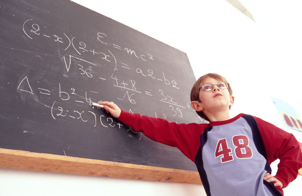 【權威發布】西航港、九江、黃水、黃甲四個鎮（街）戶籍人口 2017年小學一年級新生劃片入學公告