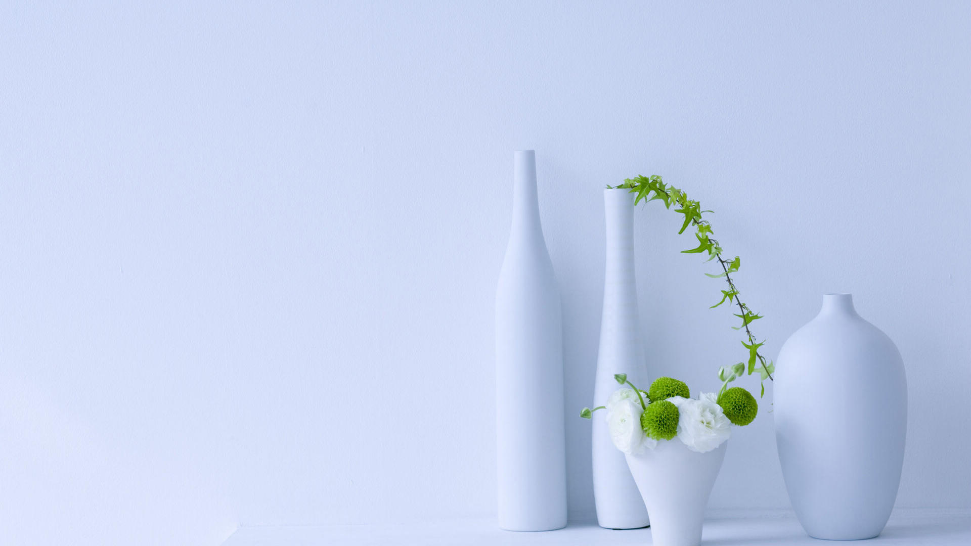 志愿填不好，高分也掉檔！2017成都中考志愿填報全指南