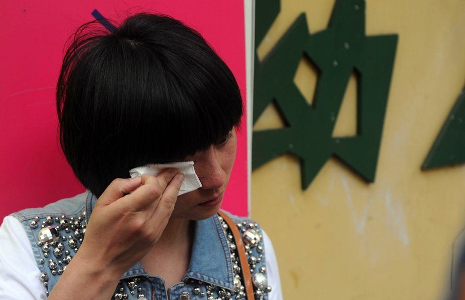 有趣!這幾天幼兒園都發生了什么？