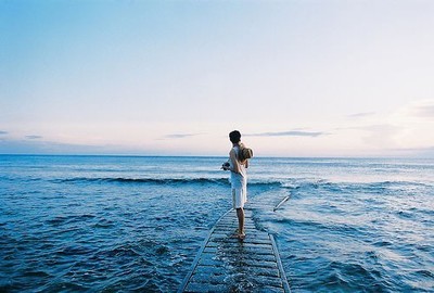 人社部要求加強高校畢業生職業培訓