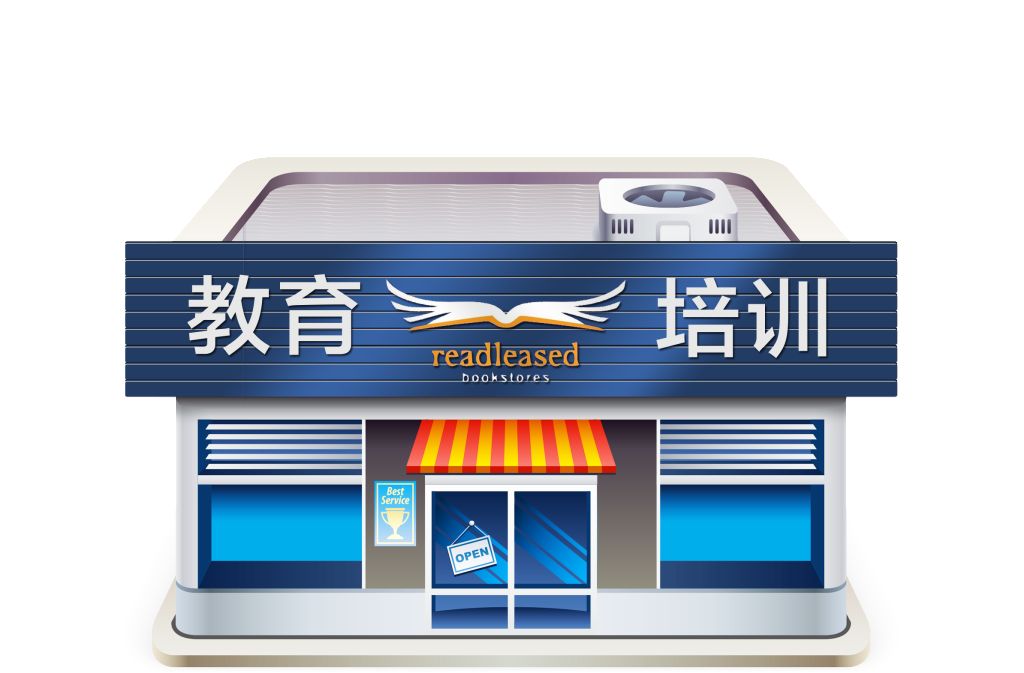 四川省教育廳辦公室轉(zhuǎn)發(fā)《教育部辦公廳關于公布第二批現(xiàn)代學徒制試點和第一批試點年度檢查結(jié)果的通知》的通知
