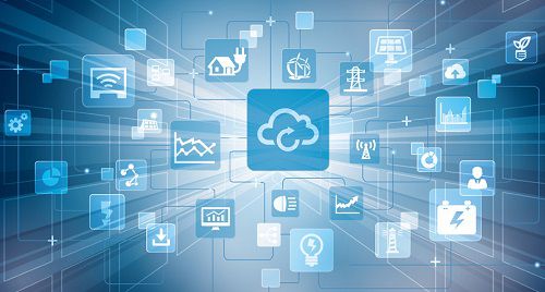 第三屆四川省“互聯網+”大學生創新創業大賽頒獎四川高校總成績名列全國第三