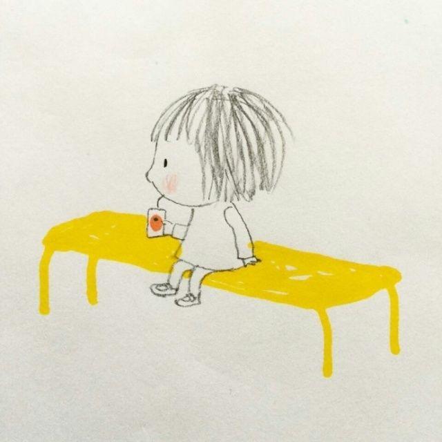 內向的孩子不容易成功？那你就大錯特錯，看完就明白了！