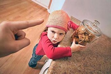 你以為孩子是不聽話，不，只是你太不會聊天