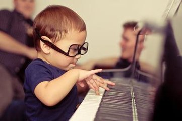 從“學神”李向楠，審視中國家庭教育觀