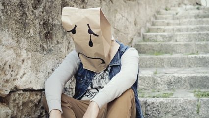 當青春期撞上更年期，是爆發還是平靜