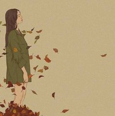 媽媽痛哭 ，這個世界對孩子的教育越來越難