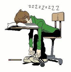 區教育局拍板推遲學生上課時間能否成為另一種“劇場效應”