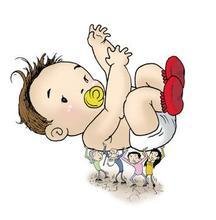 讓外交部長痛斥的“巨嬰”：家長是“保姆”，孩子是“巨嬰”，這樣的教育你還在繼續嗎？